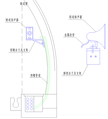 尊龙凯时·(中国)人生就是搏!